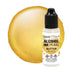 Couture Creations Alcohol Ink - Splendour | Butter Pearl - 12ml | 0.4 fl oz