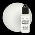 Couture Creations Glitter Accents Alcohol Ink - Angelic White