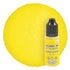 Couture Creations Glitter Accents Alcohol Ink - Sunflower Yellow