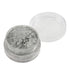 Couture Creations Mix & Match Mixed Media Pigment Powder - Silver Grey