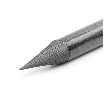 Cretacolor Monolith Graphite Woodless Pencils
