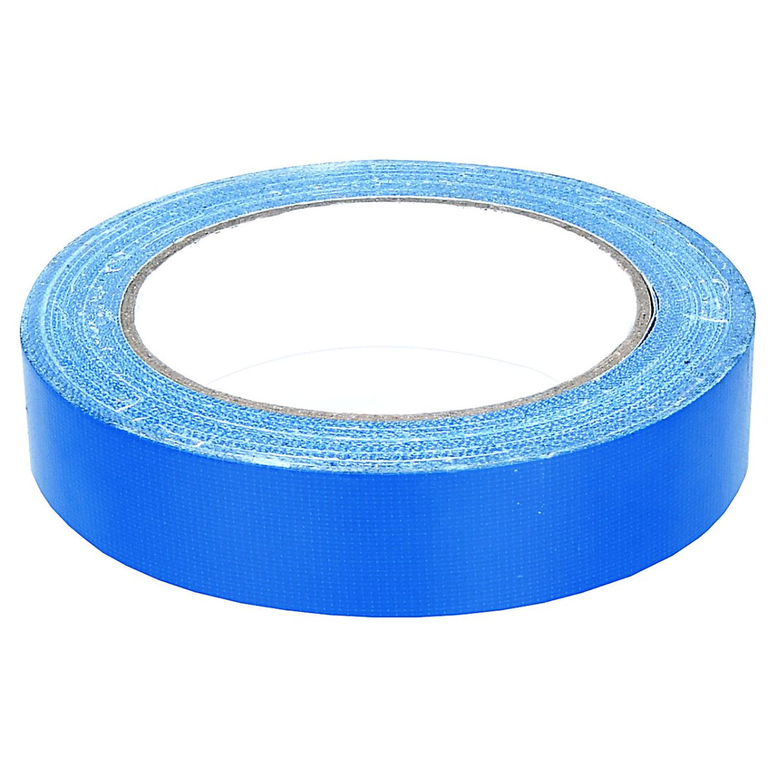cloth tape by cumberland