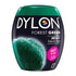 Dylon Machine Fabric Dye 350 gm - Forest Green