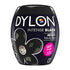 Dylon Fabric Dye 350 gm - Intense Black