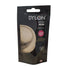dylon permanent hand fabric dye sandy beige