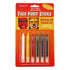 Face Paint Sticks Regular PK6