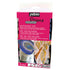 Pebeo Prisme Discovery Glass Paint Set 