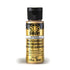 folkart Metallic Bright Gold Acrylic Paint