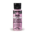 folk art satin acrylic paint baby pink