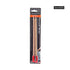 white charcoal pencil, pack of 2