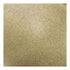 Glitter Cardstock 2/pack - Champagne