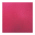 Glitter Cardstock 2/pack - Flamingo