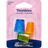 thimbles pack