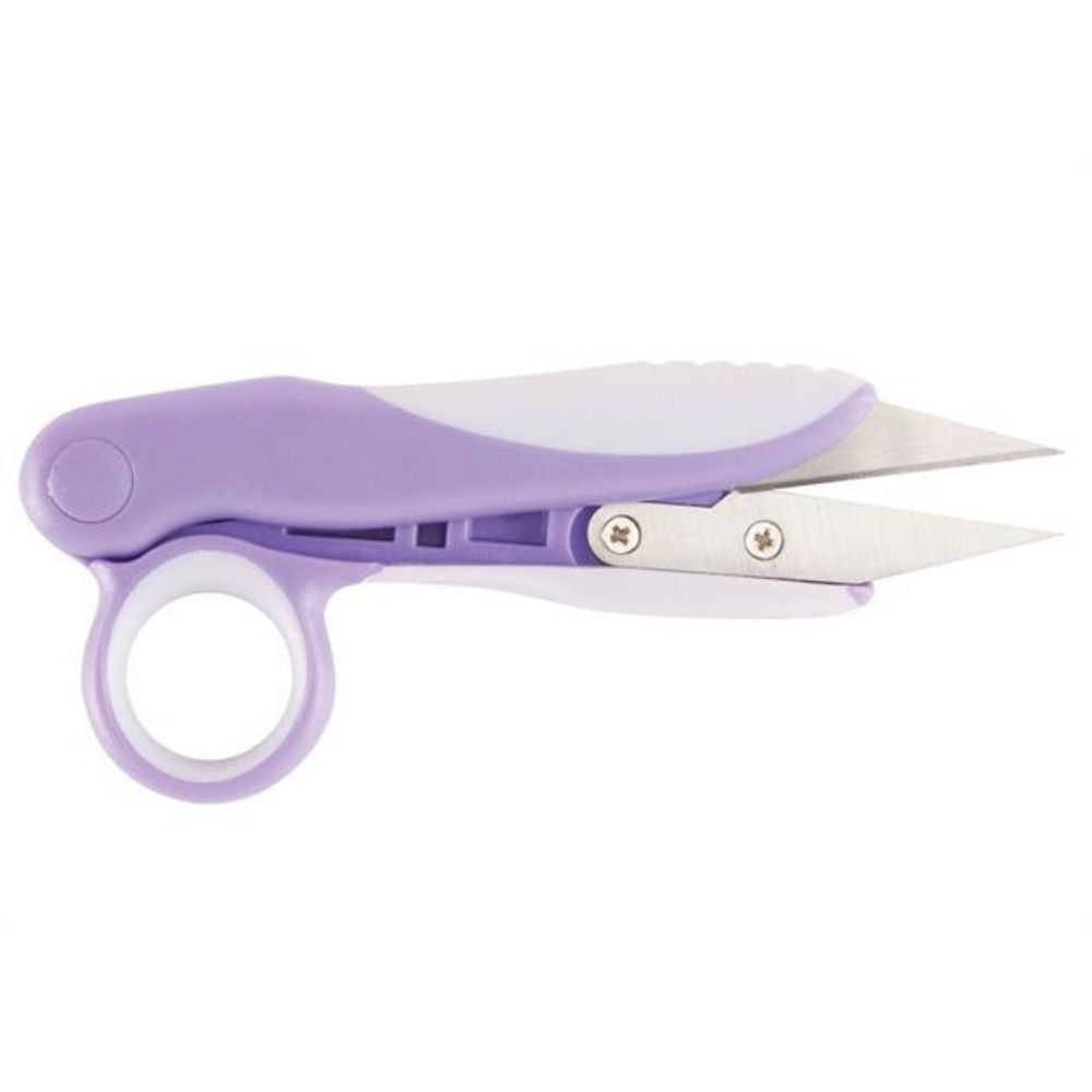 thread cutter hemline thread snip