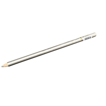 holbein artists colour pencil antique silver