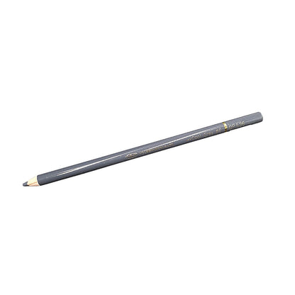 holbein artists colour pencil cool grey 6