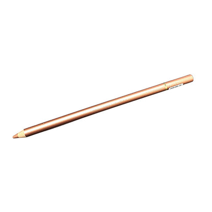 holbein artists coloured pencil copper