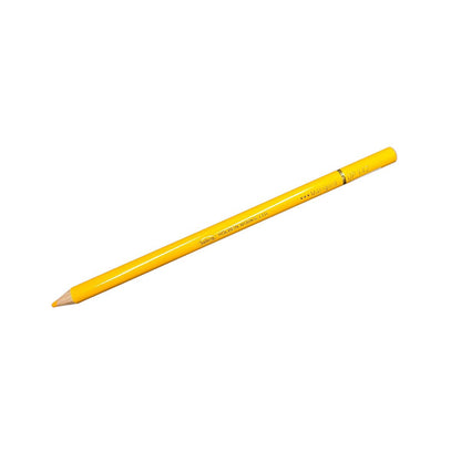 holbein artists coloured pencil colour marigold