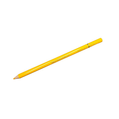 holbein artists coloured pencil marigold
