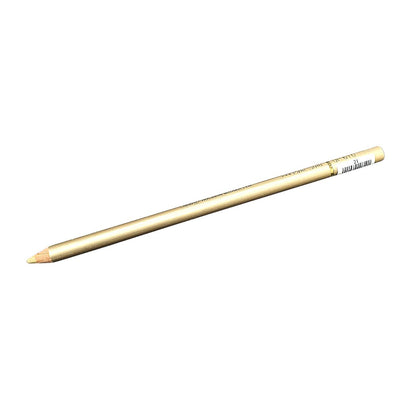 holbein artists coloured pencil pale gold