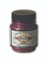 JACQUARD LUMIERE - 557 70ml HALO VIOLET GOLD Acrylic Paint