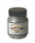 Metallic Silver acrylic paint