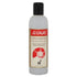 Jo Sonja 250ml Polyurethane Water Based Satin Varnish