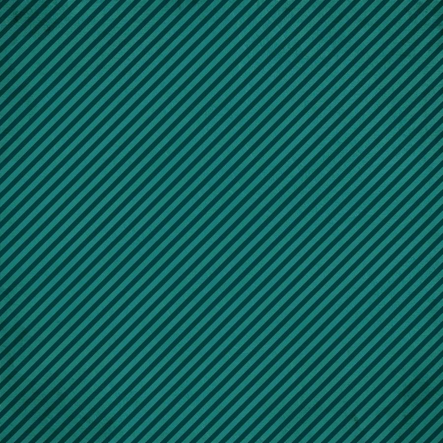 foil accents scrapbook paper