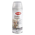 Krylon Matte Finish Glaze Spray 12oz