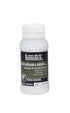 Liquitex Gloss Medium & Varnish