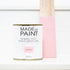 mineral paint chiffon