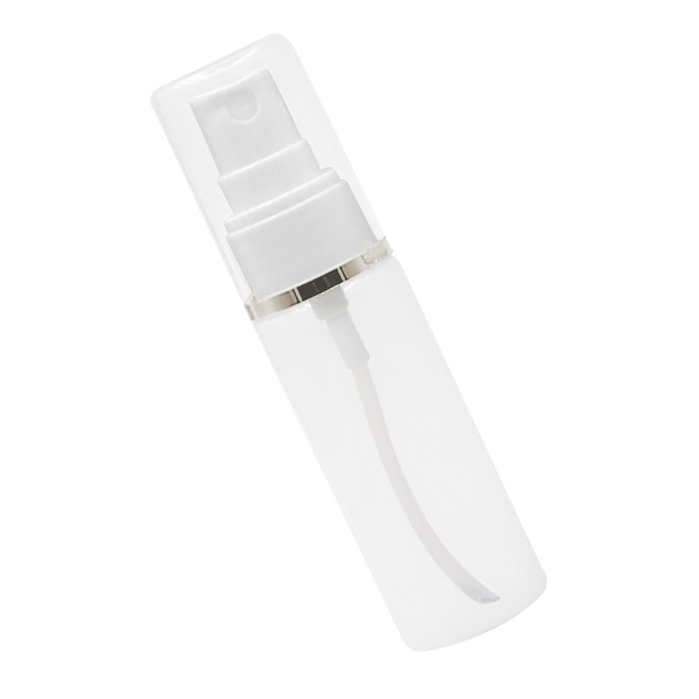 Mist Sprayer (30ml) bottle