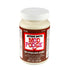 Mod Podge Antique Matte sealer & glue