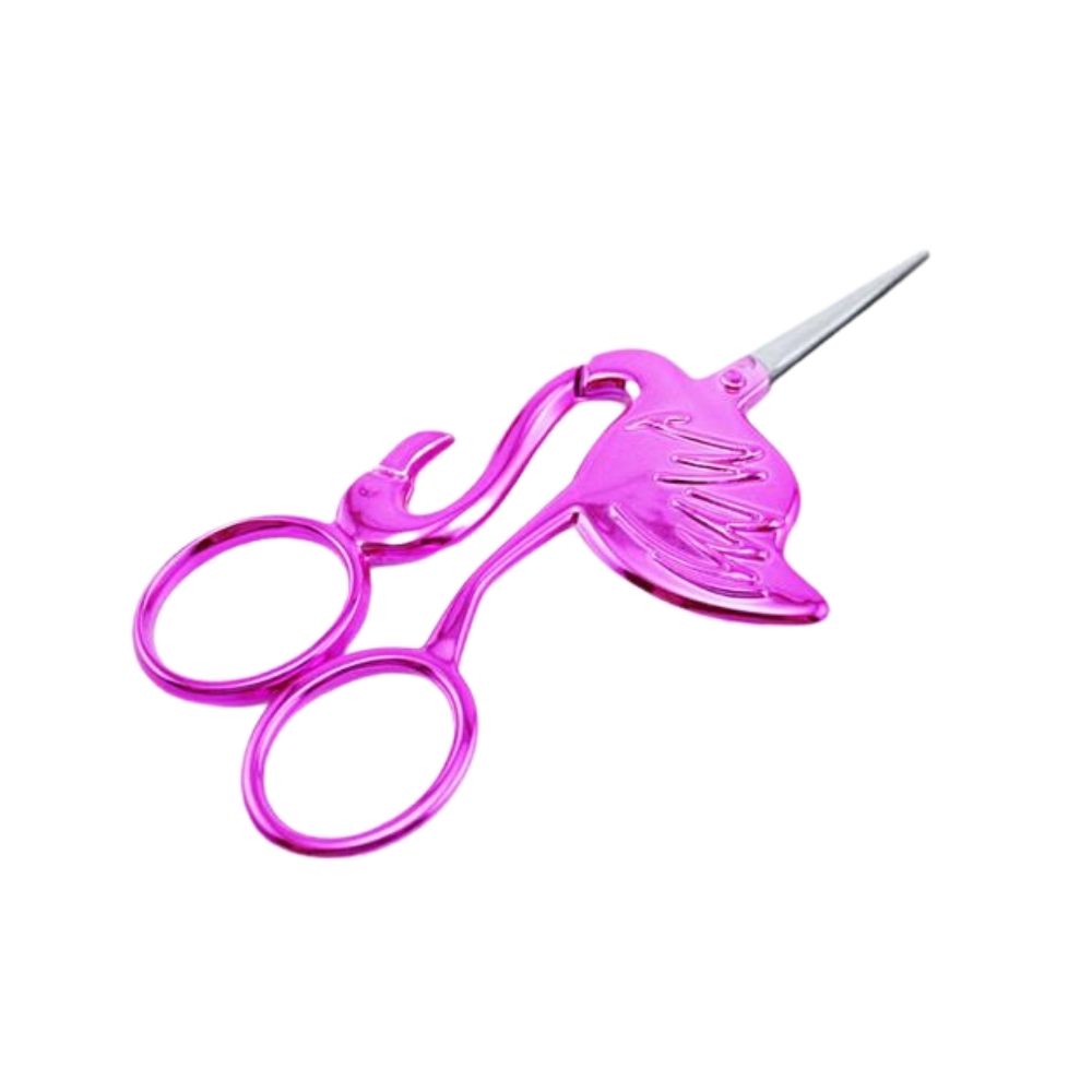 embroidery scissor