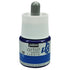 Pebeo Artist Acrylics Liquid Ink 45ml - Cyan