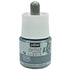 Pebeo Artist Acrylics Liquid Ink 45ml - Paynes Grey