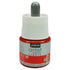 Pebeo Artist Acrylic Liquid Ink 45ml - Vermillion