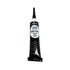 pebeo vitrail cerne outliner paint, black