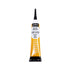 liquid lead paint rich gold for stain glass