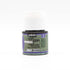 Fantasy Moon effects paint, Mystic Green