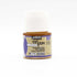 Pebeo Fantasy Moon Paint Sand Brown