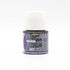 Fantasy Moon Effects Paint, Silver