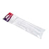 Plastic Droppers, Set 5