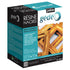 pebeo pearl resin with wooden mixer