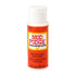 Plaid Mod Podge Gloss Decoupage Glue 2 oz