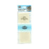 White carbon paper for tracing patterns