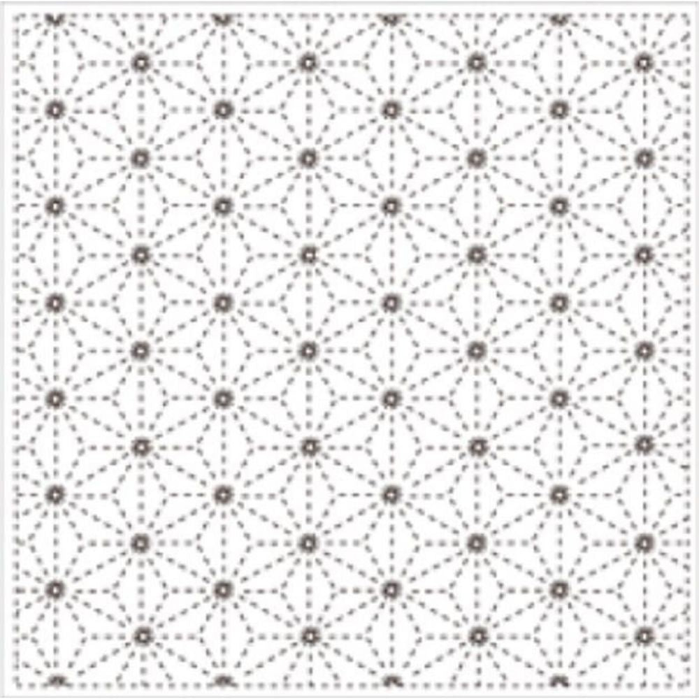 sashiko embroidery cloth