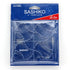 sashiko stitch template Fondou