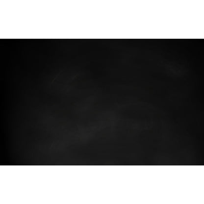self adhesive decorative vinyl film black