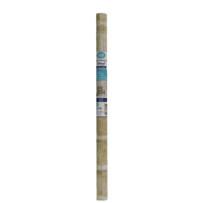 self adhesive vinyl paper brick